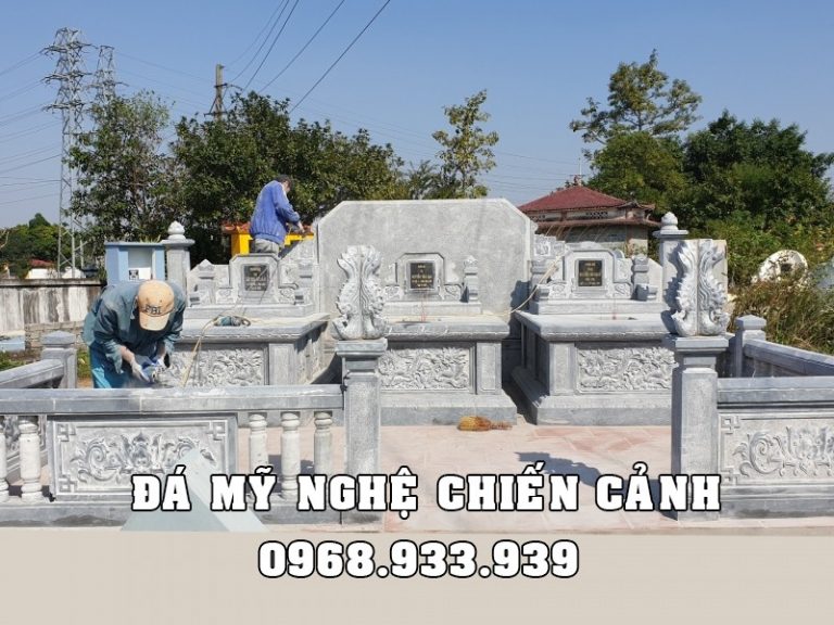 Khu-Lang-Mo-da-Lang-mo-gia-dinh.jpg