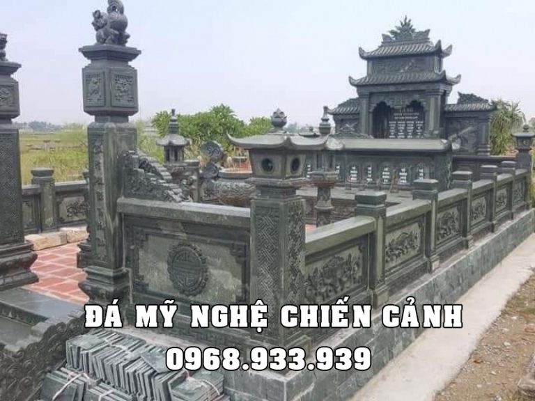 Khu-Lang-mo-da-xanh-reu-dep.jpg