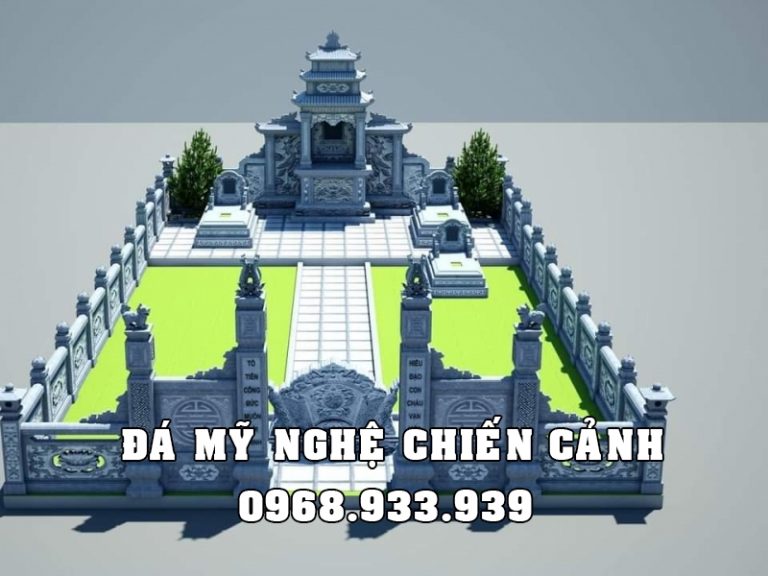 Lang-Mo-da-co-ban.jpg