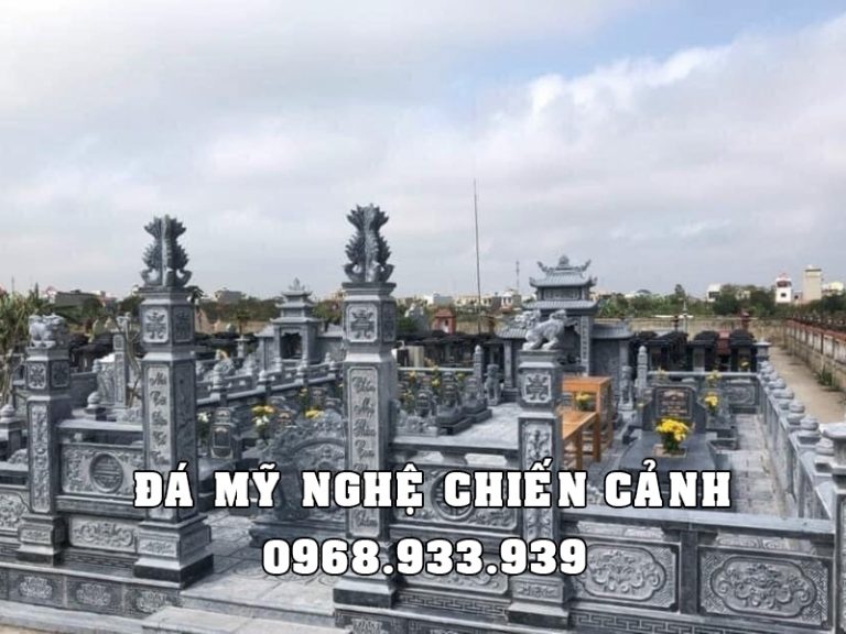 Mau-Lang-mo-da-dong-ho-dep.jpg