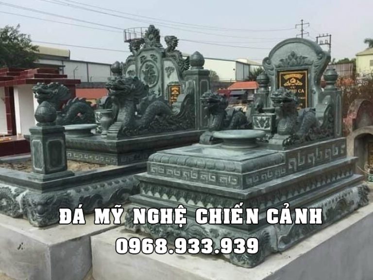 Mau-Mo-da-xanh-reu-tua-ngai-dep.jpg