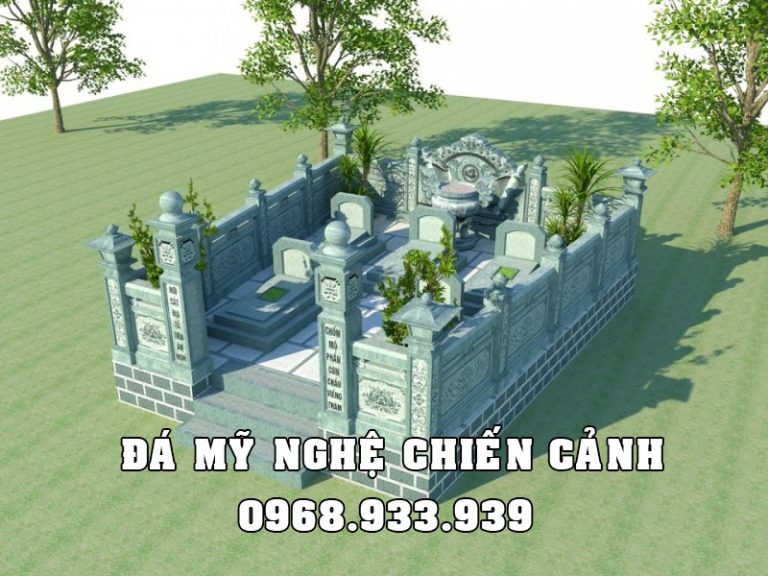 Thiet-ke-Lang-mo-da-gia-dinh-dep-tai-Bac-Ninh.jpg