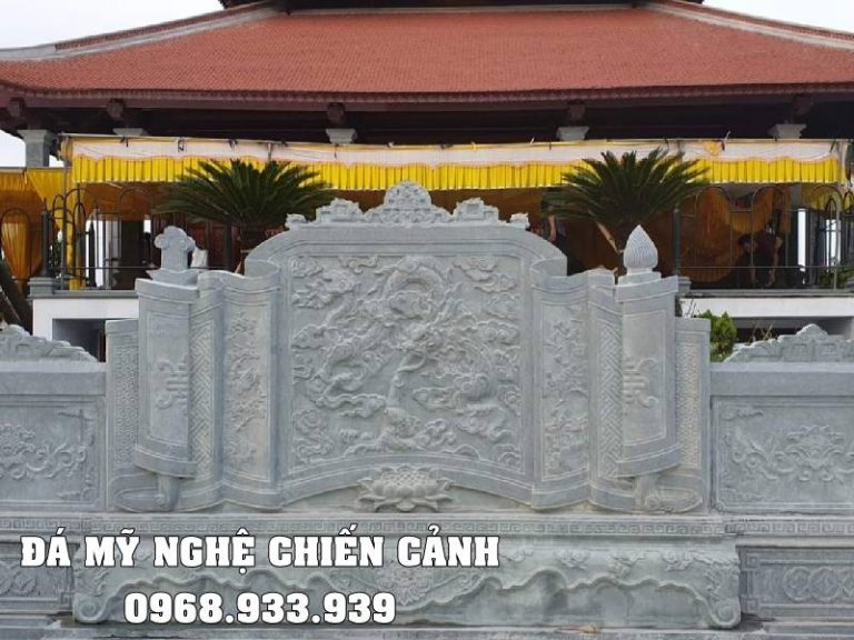 Cuốn thư đá Rồng hút nước, Cuốn thủy đặc sắc tâm linh.