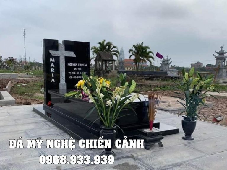 Mau Mo da hoa cuong Cong giao