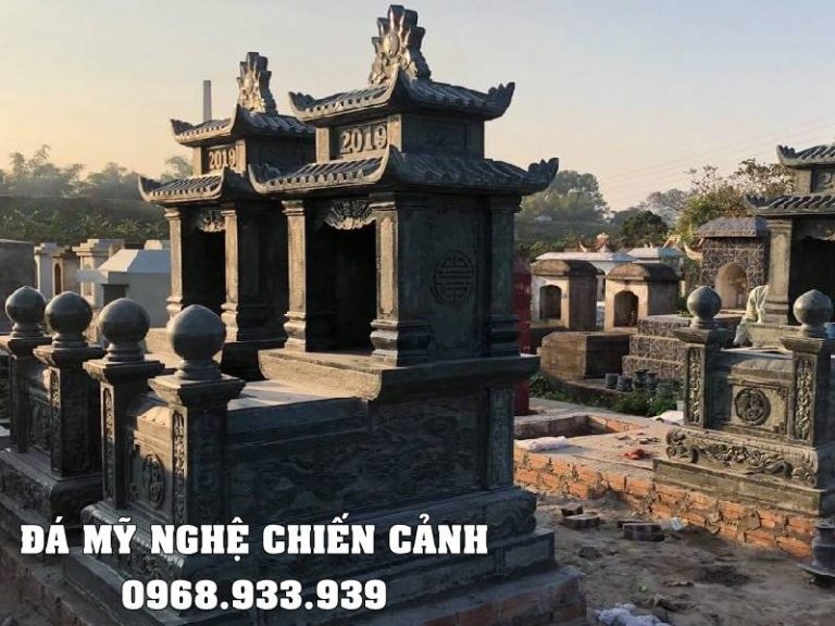 Mau Mo da xanh reu hai mai dep