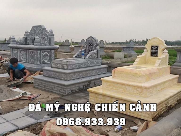 Mau-Mo-da-vang-dep-Mo-da-vang-hong-tu-nhien.jpg