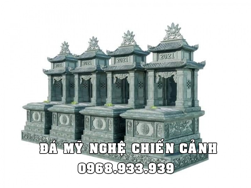 Mo da hai mai dep Anh Quan Ninh Binh.jpg